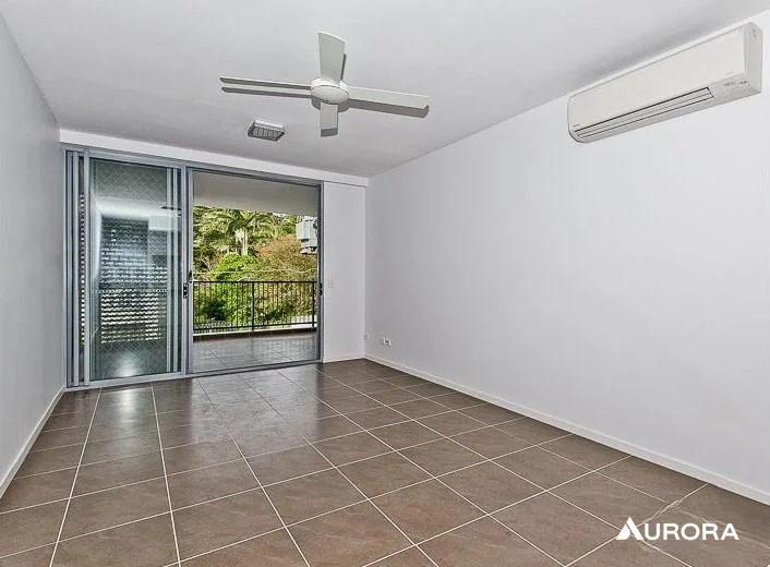 Additional image 6 of 1/17 Burnley Street, Newmarket QLD 4051