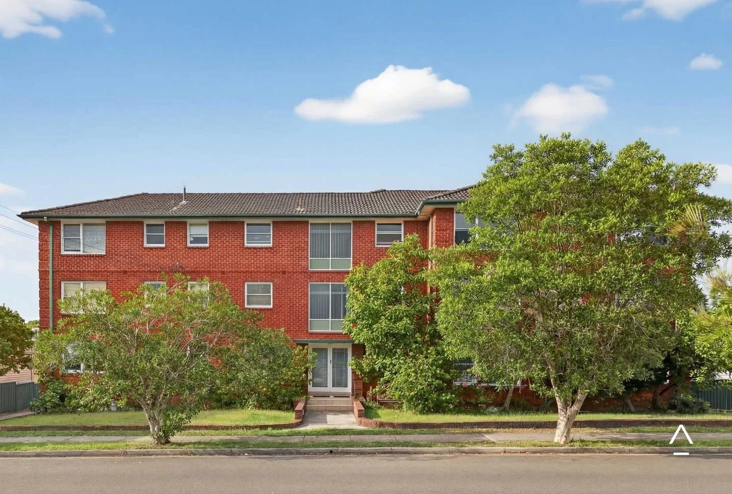 Additional image 12 of 5/8-10 Floss Street, Hurlstone Park NSW 2193