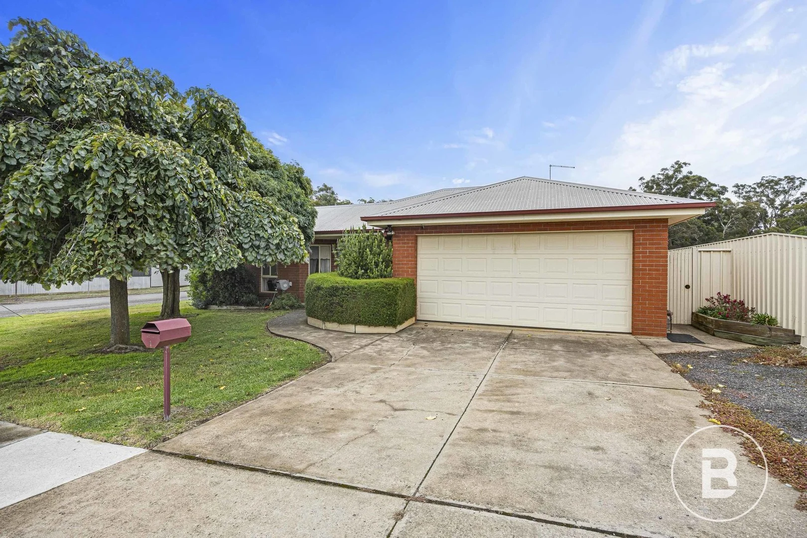 1 William Street, Stawell VIC 3380