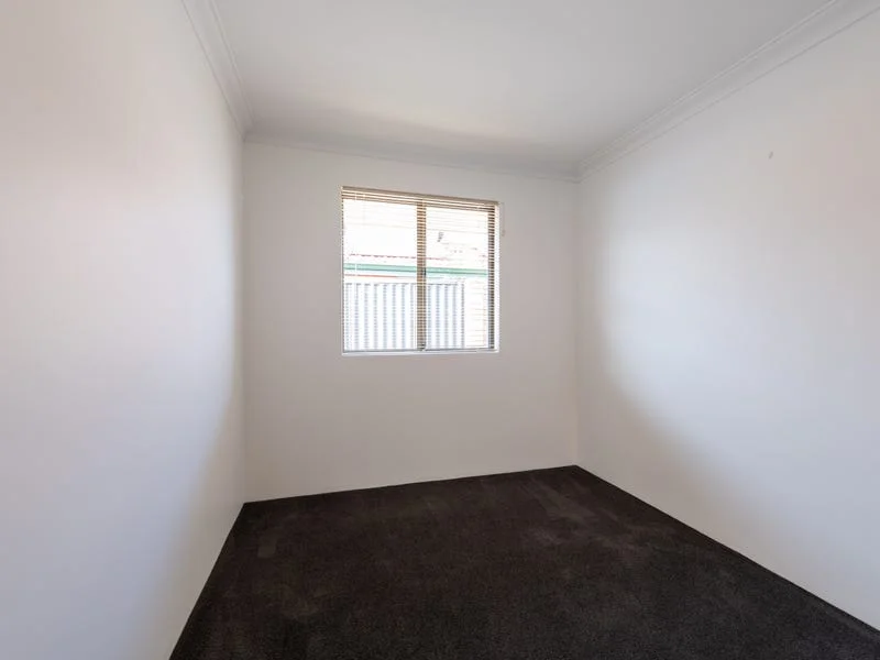 Additional image 7 of 8/16 Wattle Street, Tuart Hill WA 6060