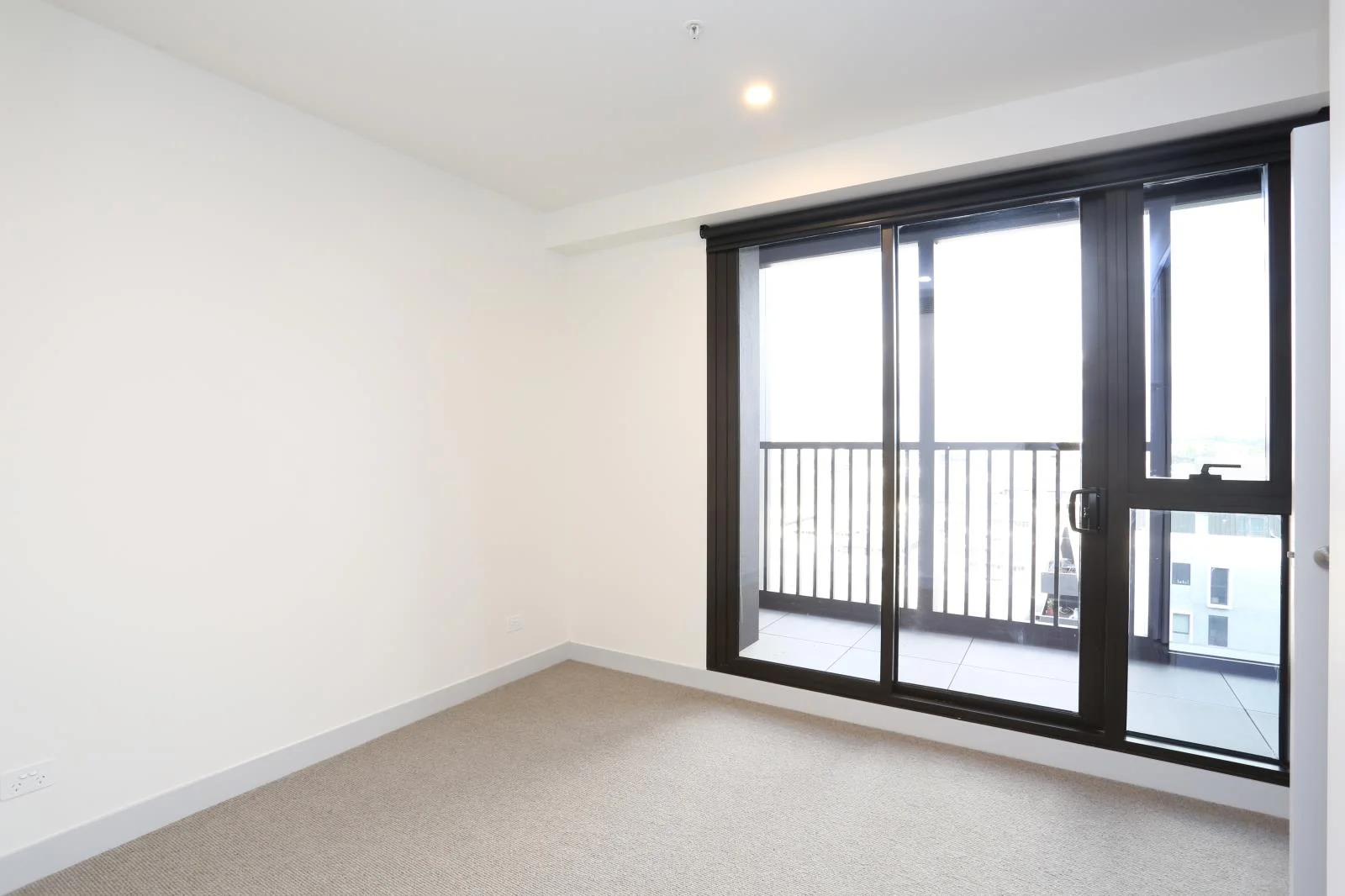 Additional image 3 of 905/33 Judd Street, Richmond VIC 3121