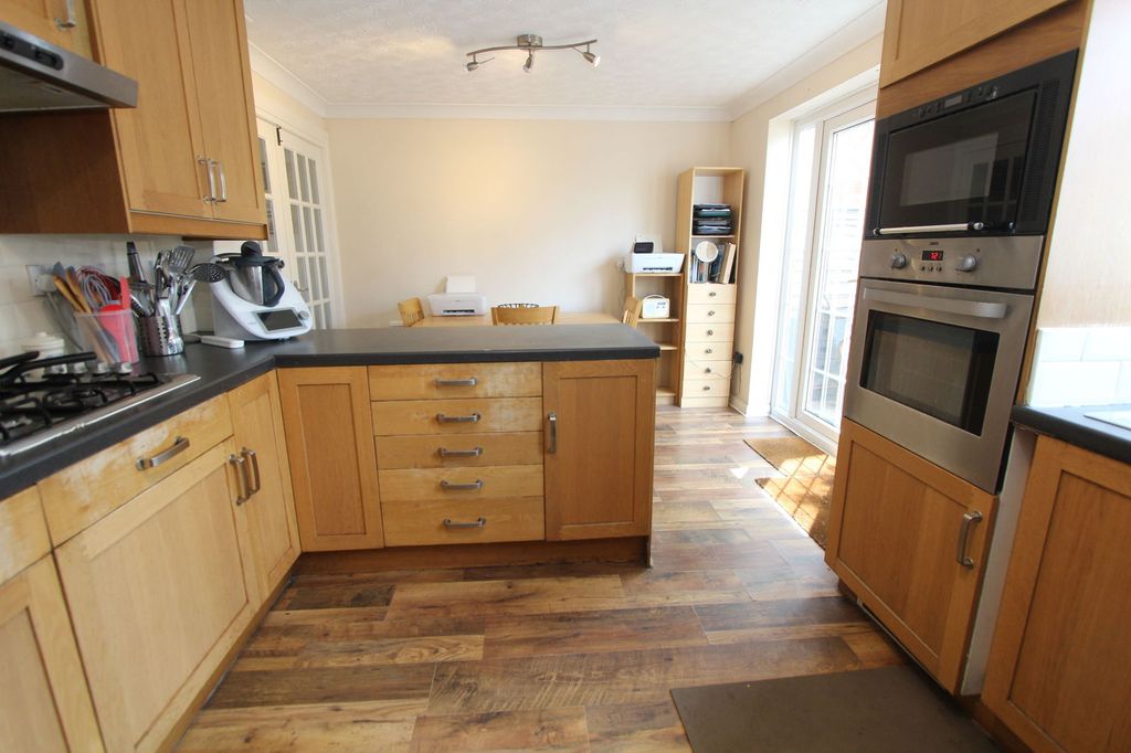 Additional image 9 of 4 bed detached house for saleConifer Close, Withymoor Village, Brierley Hill DY5