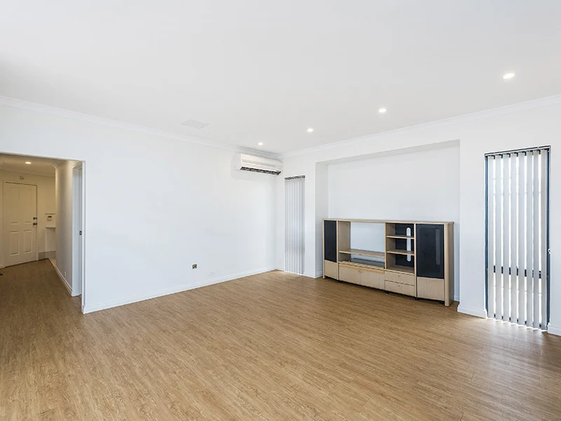 Additional image 10 of 20 Pemberton Boulevard, Baldivis WA 6171