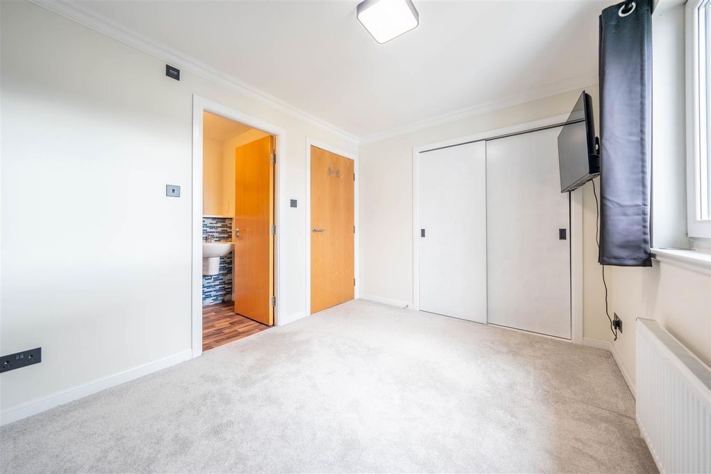 Additional image 13 of 2 bed flat for saleMonart Road, Perth PH1
