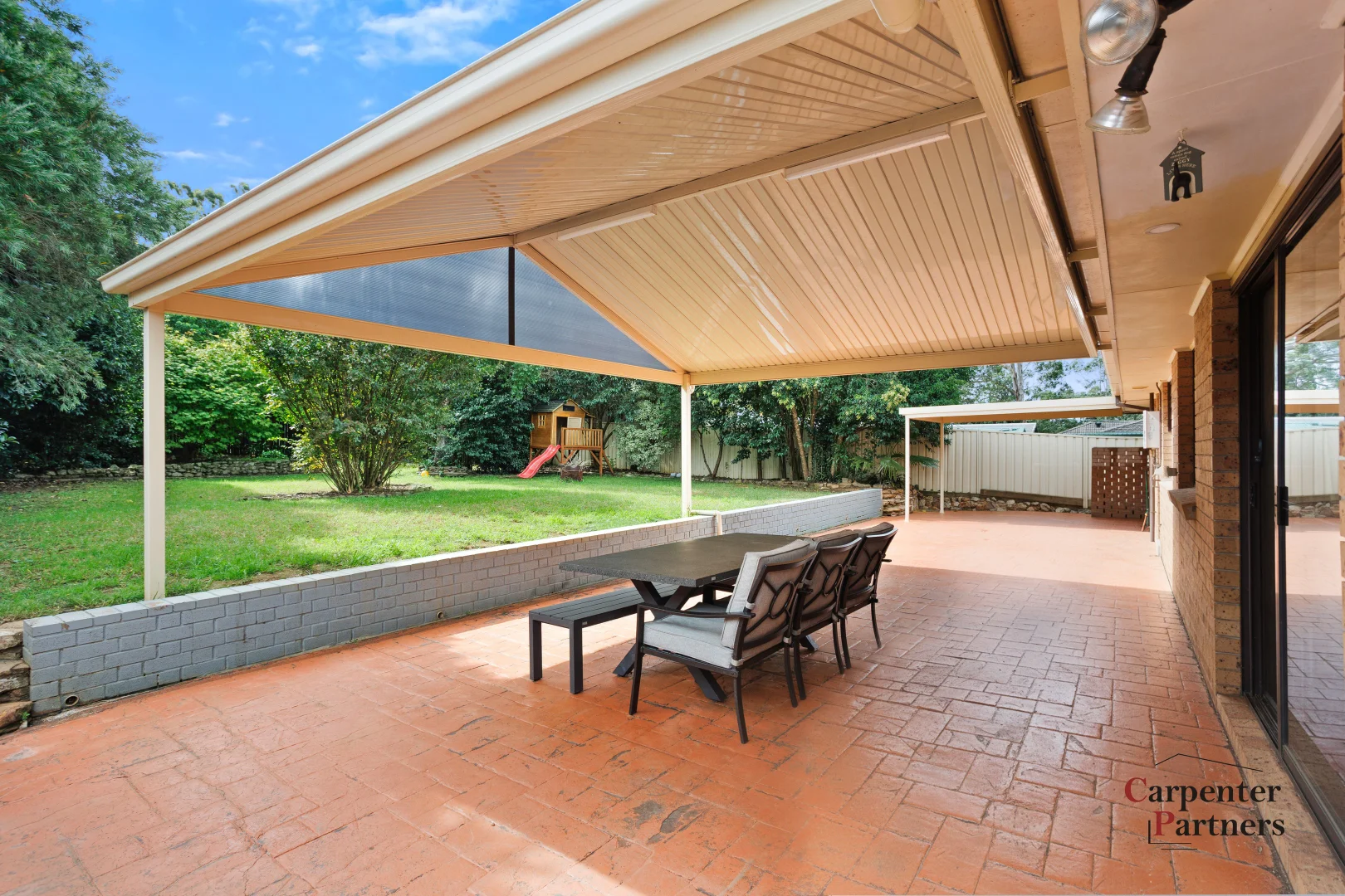 Additional image 4 of 330 Bridge Street, Thirlmere NSW 2572