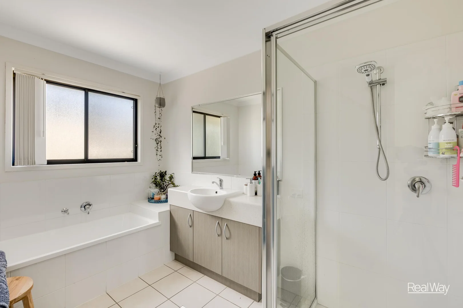 Additional image 8 of 2/6 Prospect Street, North Toowoomba QLD 4350