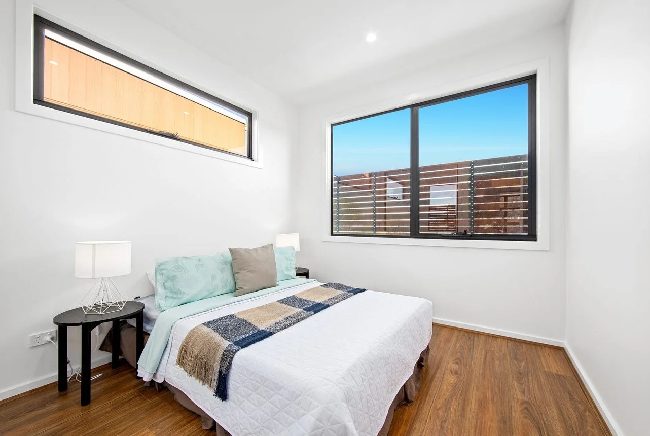 Additional image 3 of 3/14 Janson Street, Maidstone VIC 3012