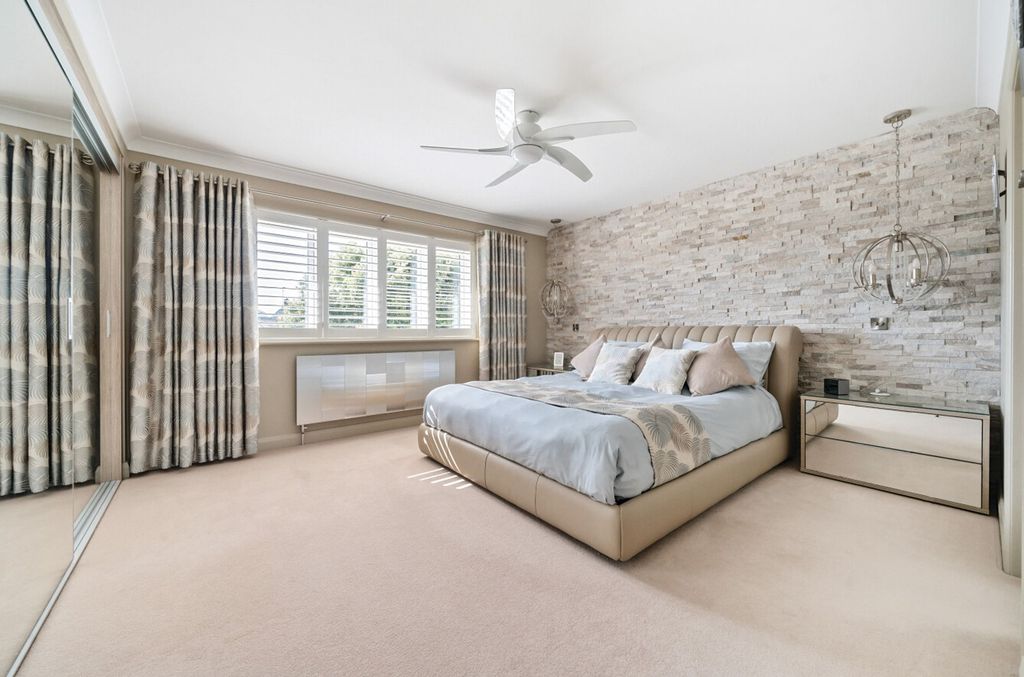 Additional image 18 of 5 bed detached house for saleLimmard Way, Bognor Regis PO22