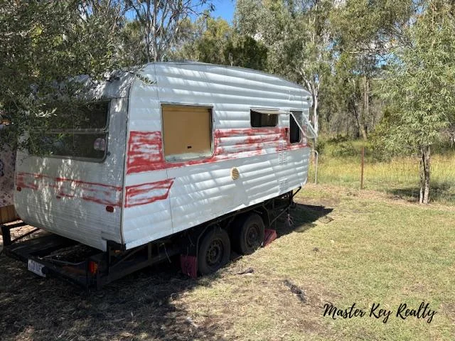 Additional image 20 of 4 Fuller Street, Hivesville QLD 4612