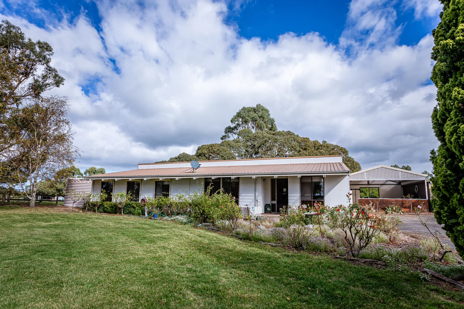 Additional image 3 of 1668 Kangaroo Flat Road, Glencoe SA 5291