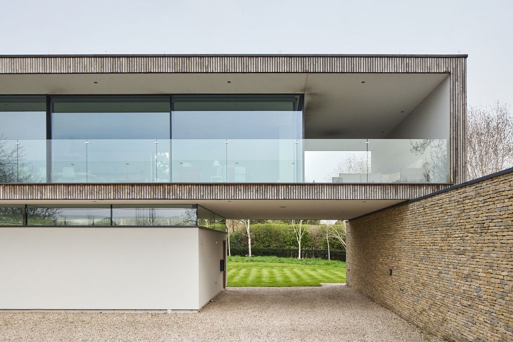 Additional image 34 of 5 bed detached house for saleVitro House, Marlow, Buckinghamshire SL8