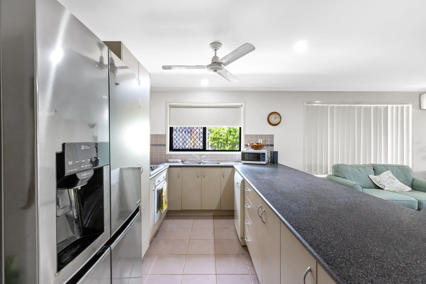 Additional image 4 of 53 Country Road, Cannonvale QLD 4802