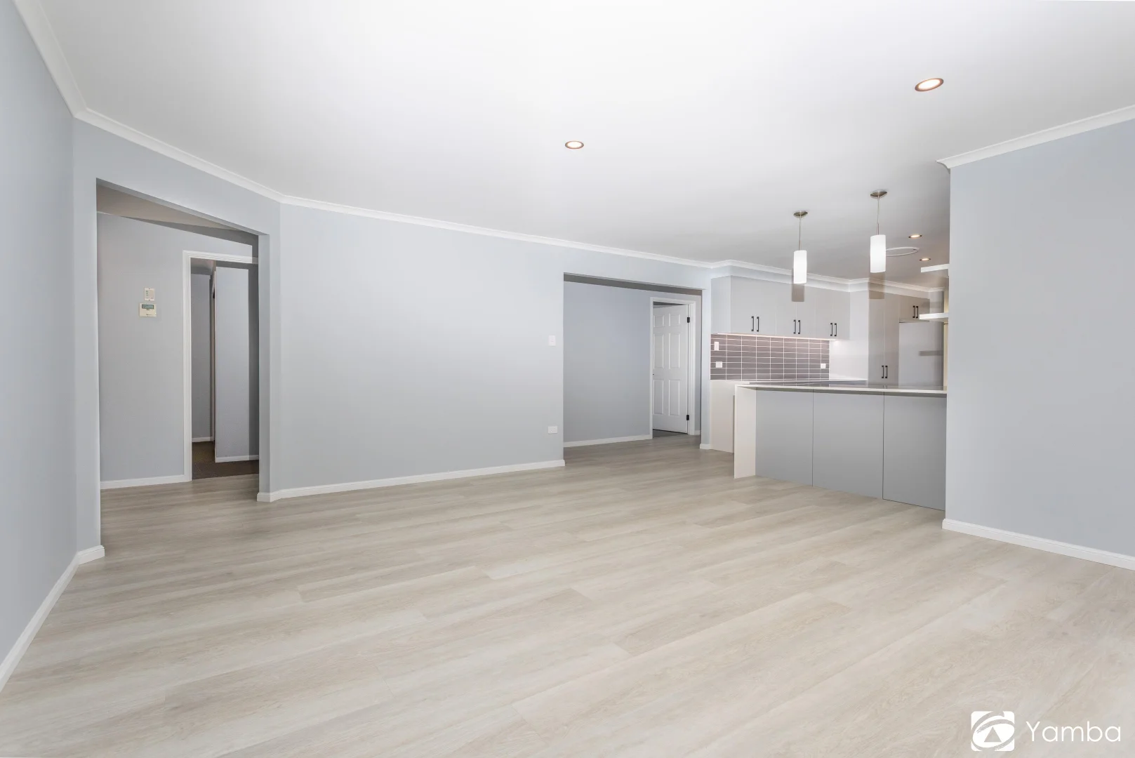 Additional image 7 of 4 Edgewater Close, Yamba NSW 2464