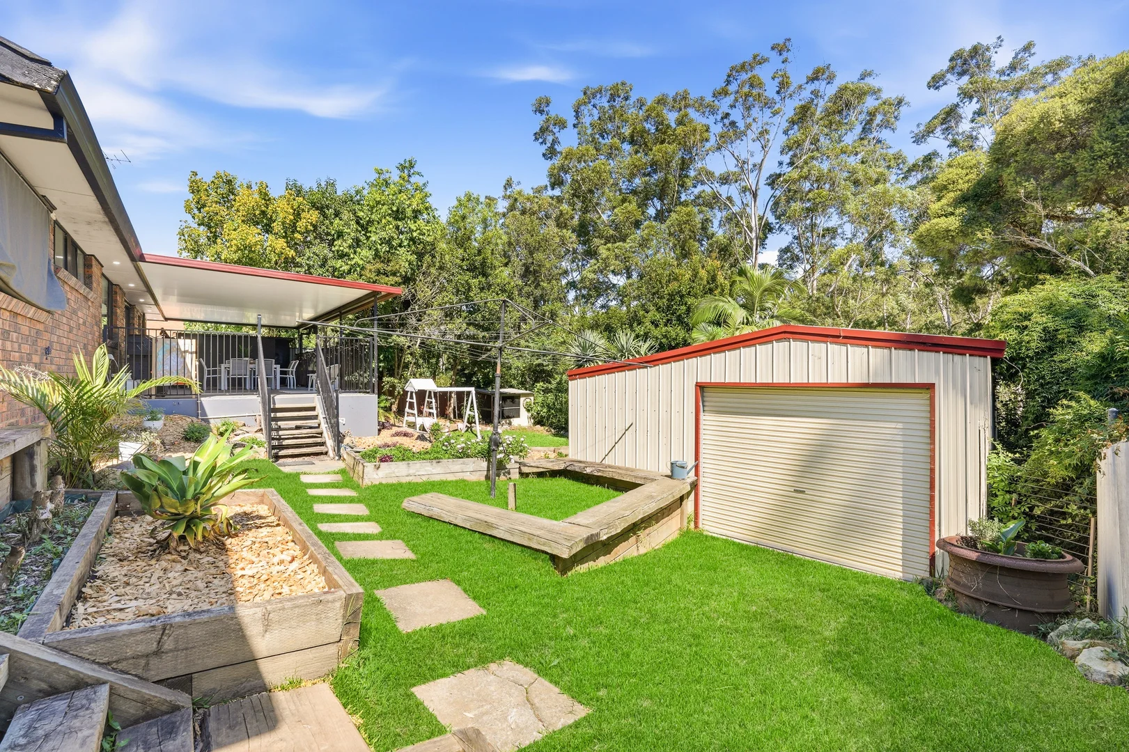 Additional image 3 of 7 Thirteenth Street, Warragamba NSW 2752