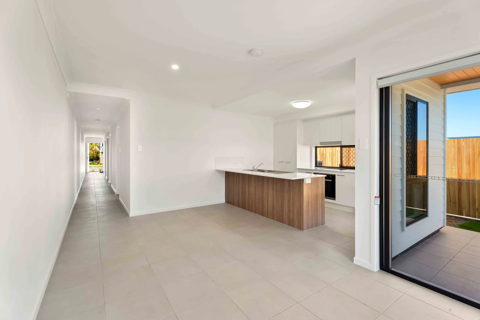 Additional image 2 of 2/15 Kehlet Street, Point Vernon QLD 4655