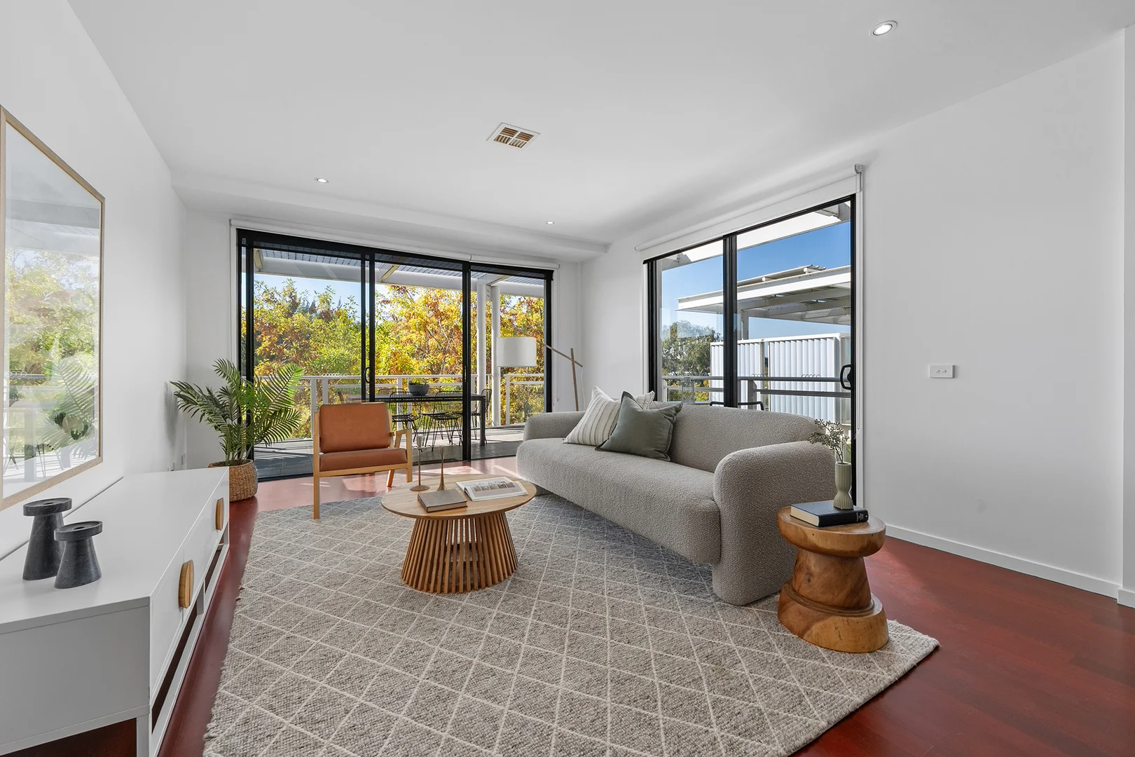 Additional image 5 of 100/56 Printers Way, Kingston ACT 2604