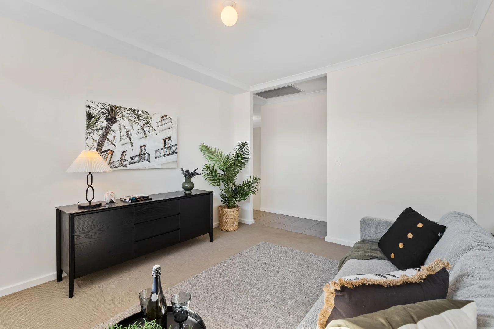 Additional image 17 of 136A Scarborough Beach Road, Scarborough WA 6019