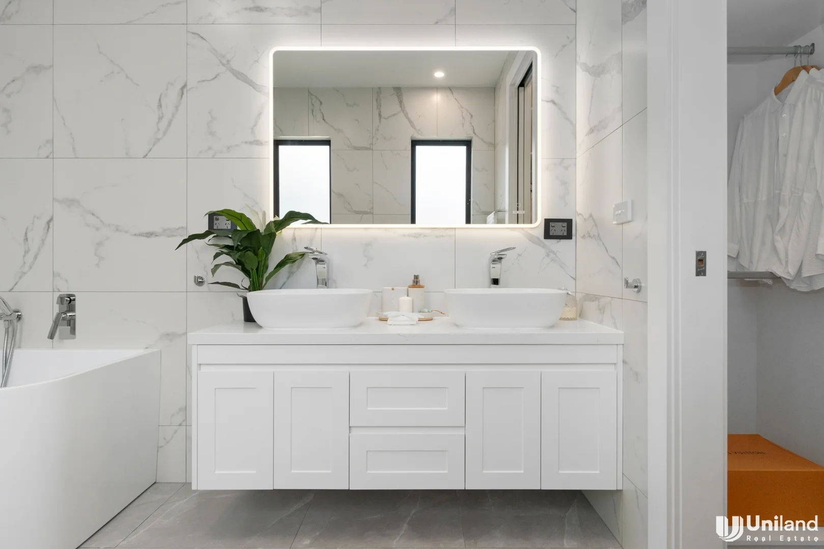 Additional image 20 of 41 Lovell Road, Denistone East NSW 2112