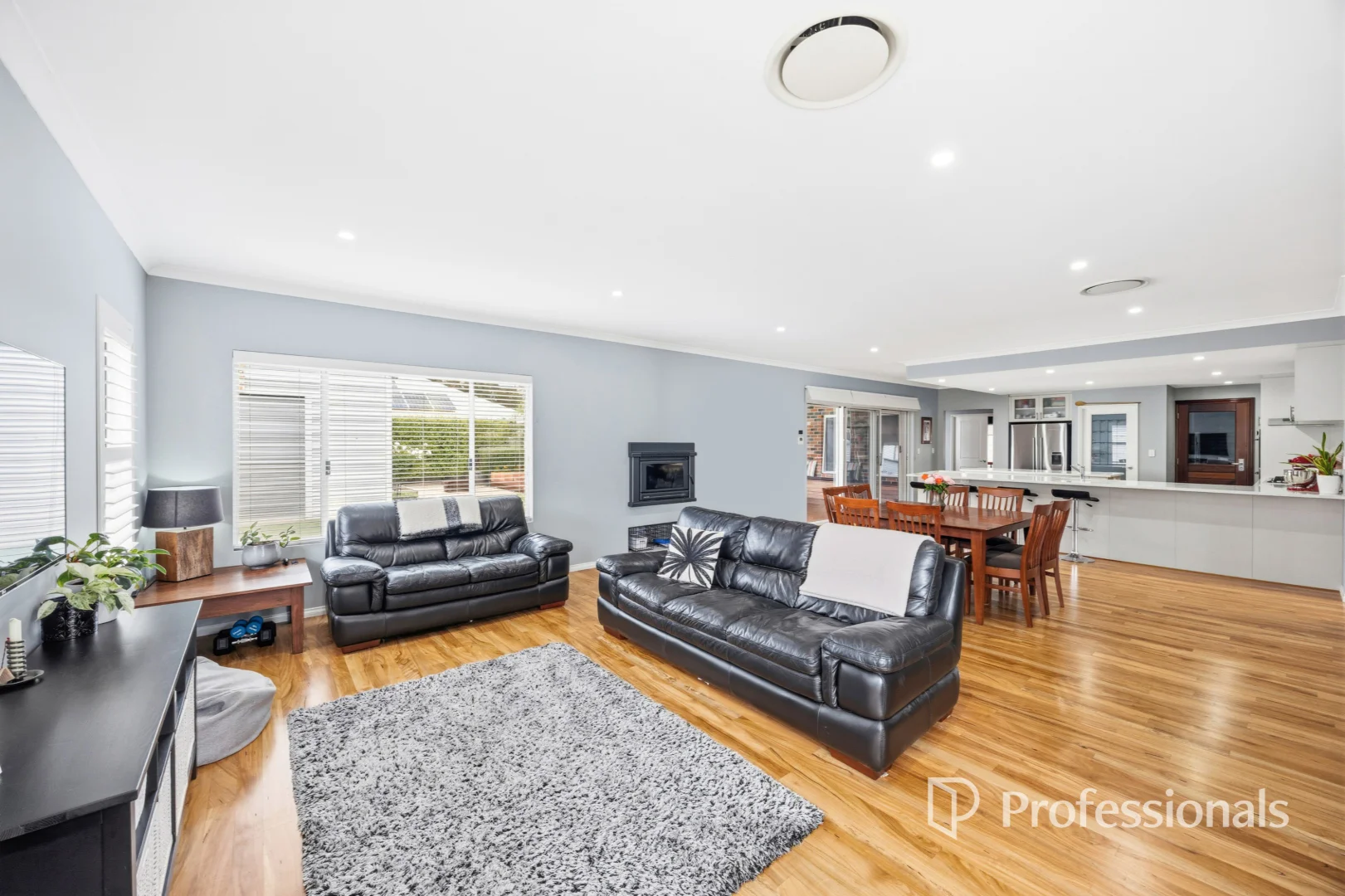 Additional image 9 of 7 Sykes Avenue, Burekup WA 6227