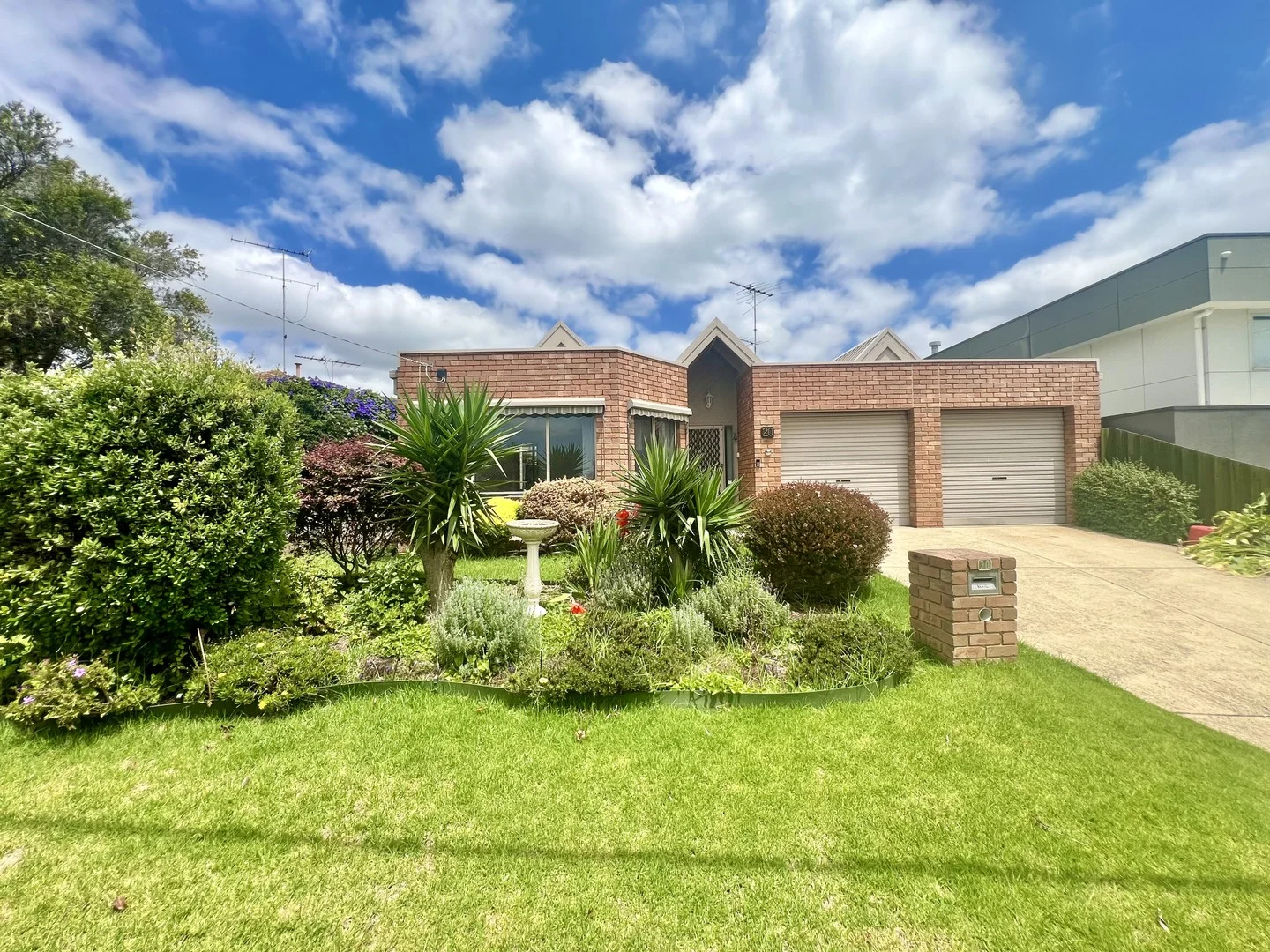 20 Callisto Avenue, Clifton Springs VIC 3222