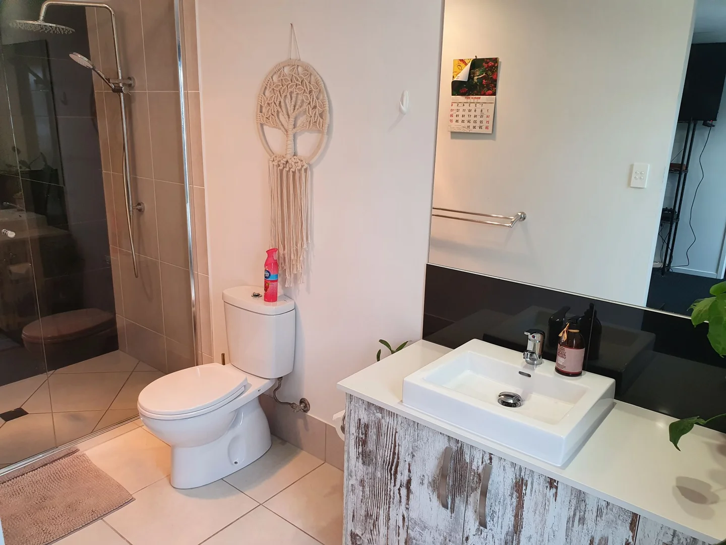 Additional image 14 of 14 Tinnanbar Terrace, Maroochydore QLD 4558