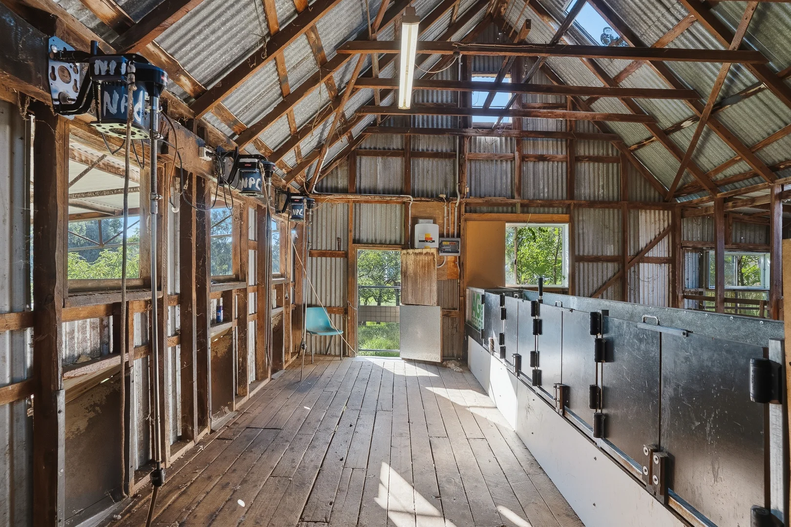 Additional image 18 of 1629 Darby Falls Road, Cowra NSW 2794
