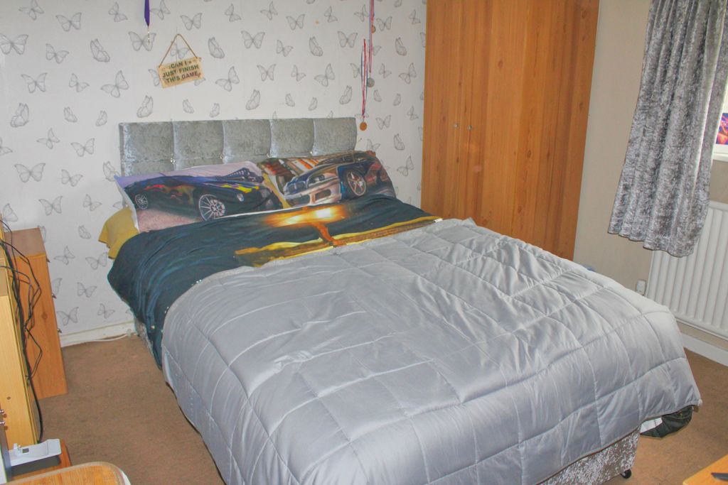 Additional image 9 of 3 bed semi-detached house for saleSouth View Avenue, Brigg, Brigg DN20