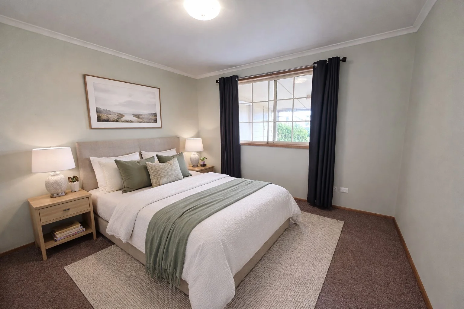 Additional image 8 of 35 Booth Street, Dunalley TAS 7177