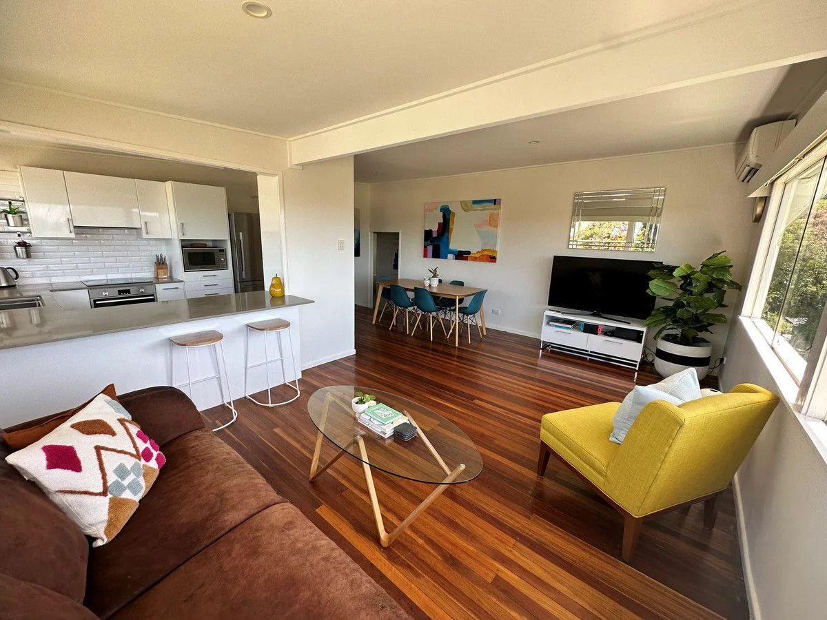 Additional image 2 of 113 Wilgarning Street, Stafford Heights QLD 4053