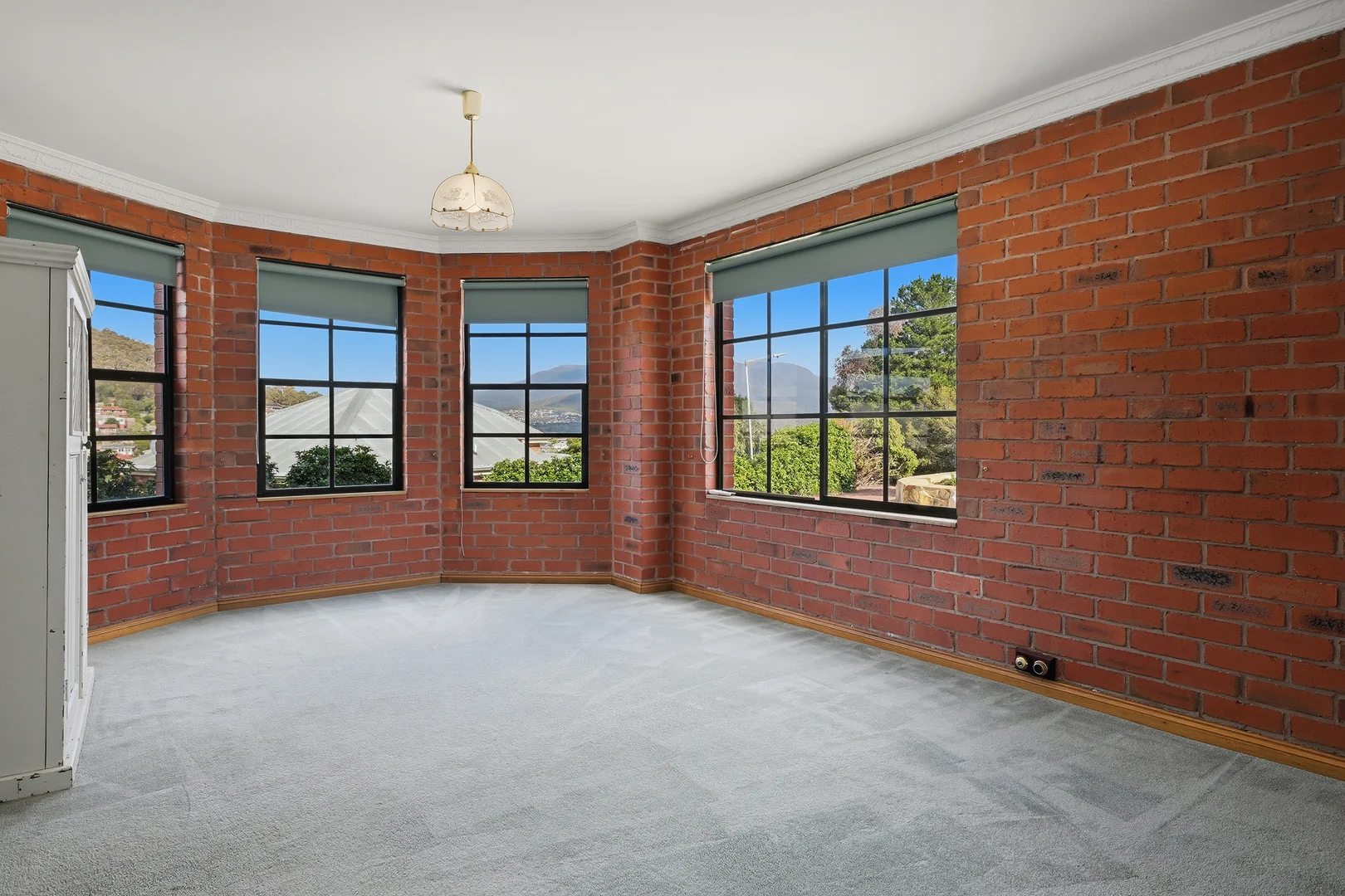 Additional image 8 of 10 Excalibur Place, Lindisfarne TAS 7015