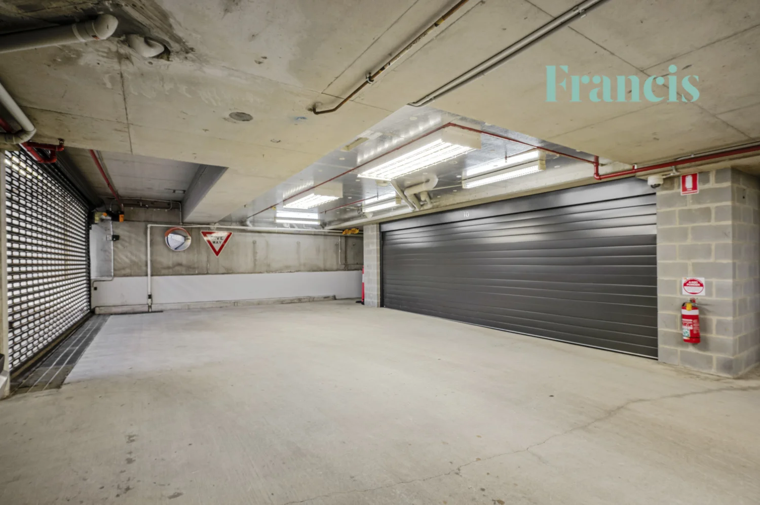 Additional image 28 of 10/17 Trevillian Quay, Kingston ACT 2604