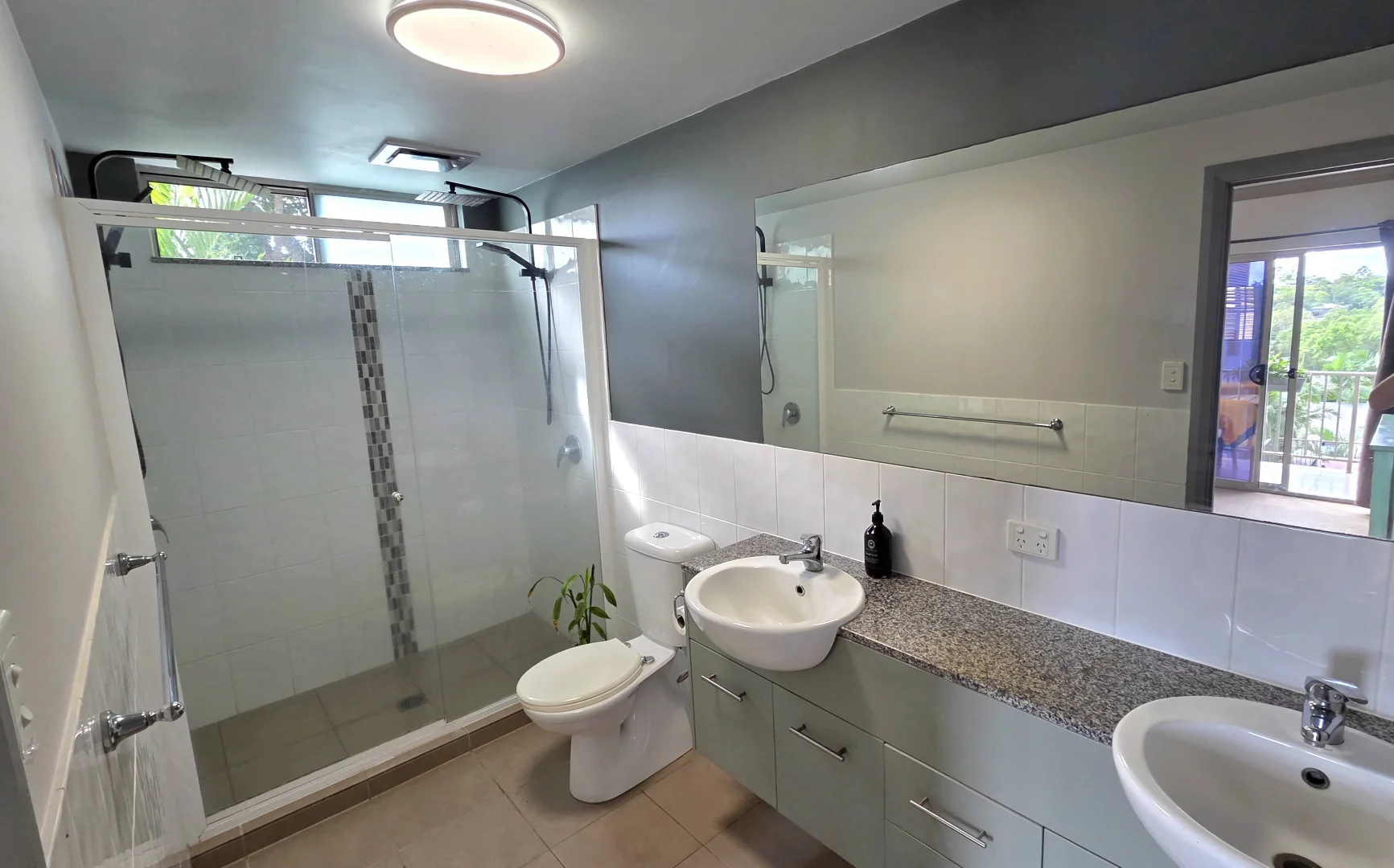 Additional image 25 of 39/3 Deloraine Close, Cannonvale QLD 4802