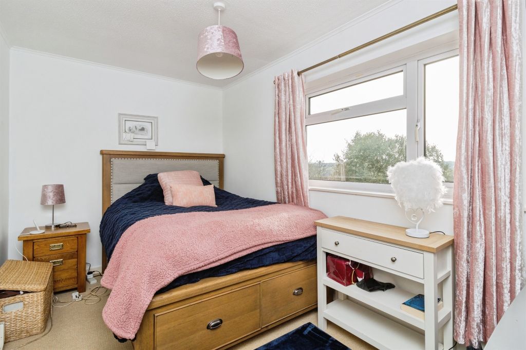 Additional image 13 of 2 bed end terrace house for saleQuarry Close, Shipton Gorge, Bridport DT6