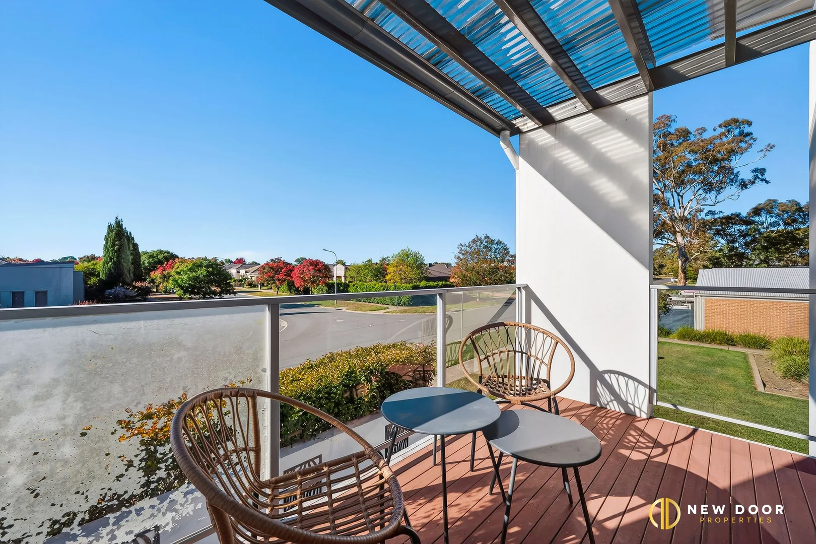 Additional image 8 of 22 Sapling Street, Harrison ACT 2914