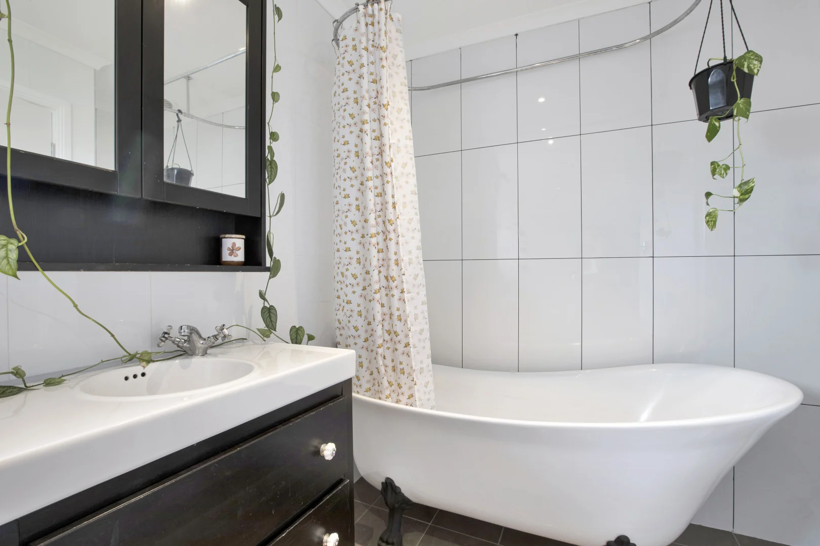 Additional image 8 of 11 Charlton Terrace, Wanilla SA 5607