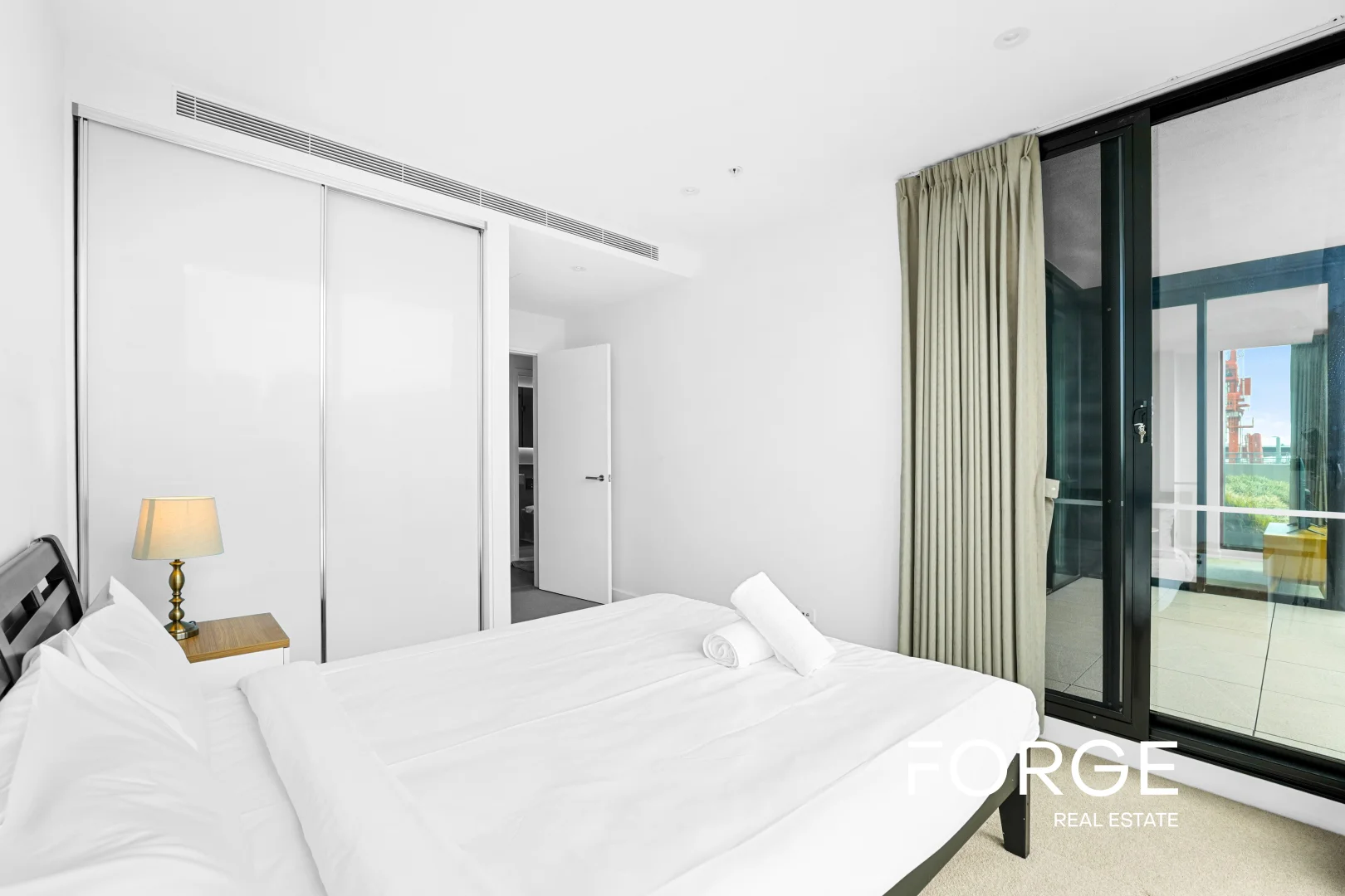 Additional image 10 of 504/915 Collins Street, Docklands VIC 3008
