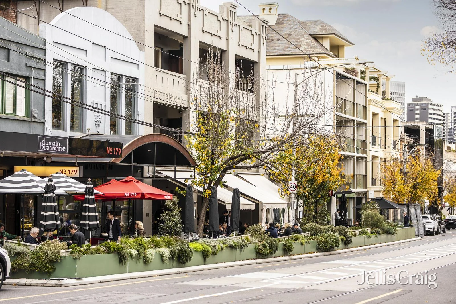 Additional image 8 of 3/38 Arnold Street, South Yarra VIC 3141