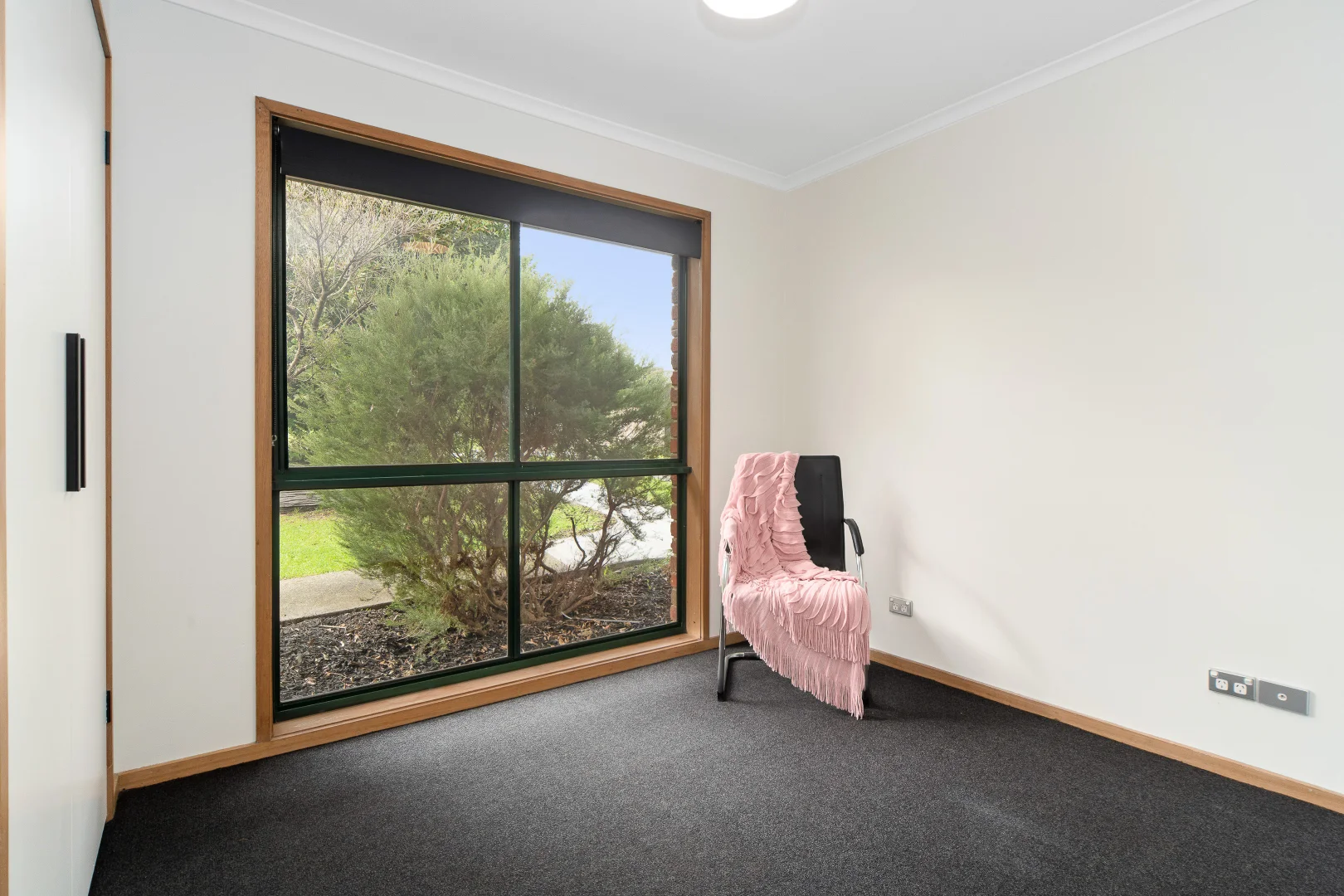 Additional image 11 of 17 Pinewood Drive, Carrum Downs VIC 3201