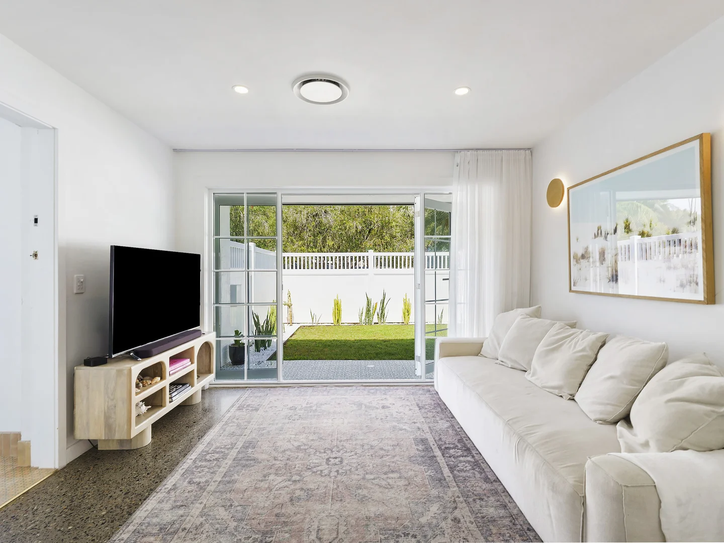 Additional image 8 of 1/1 Kurrajong Avenue, Bogangar NSW 2488