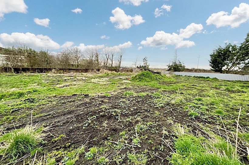 Additional image 8 of Land for saleStation Road, Ten Mile Bank, Downham Market, Norfolk PE38