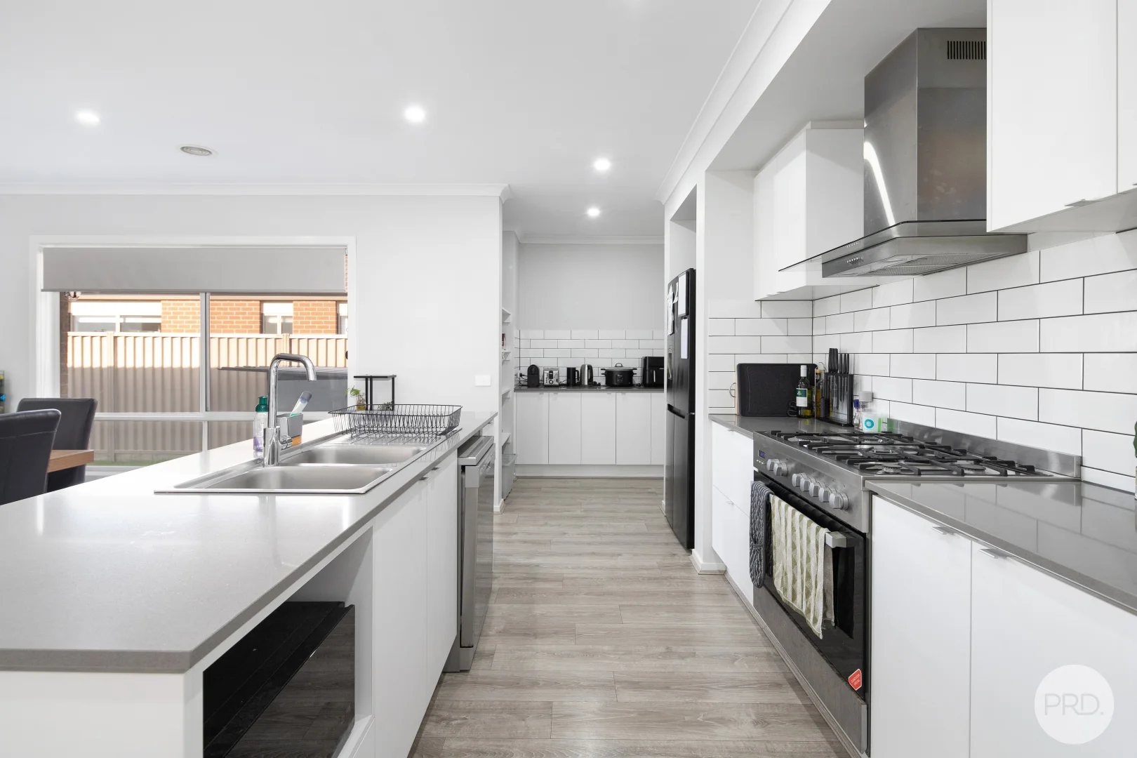 Additional image 4 of 68 Elegante Road, Winter Valley VIC 3358