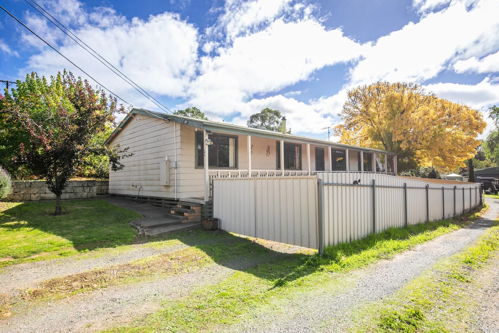 2A Elder Street, Nairne SA 5252