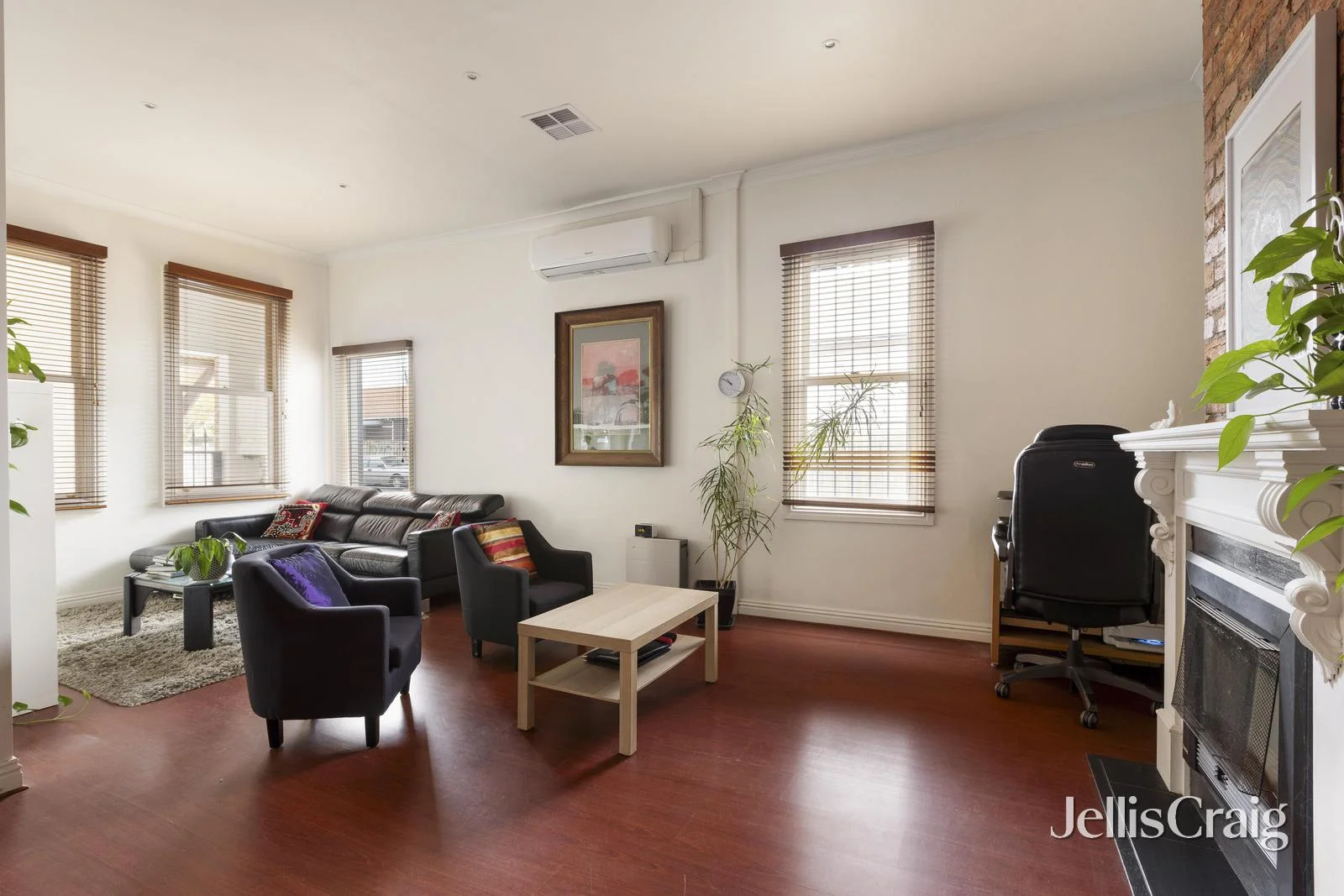 Additional image 2 of 34 De Carle Street, Brunswick VIC 3056