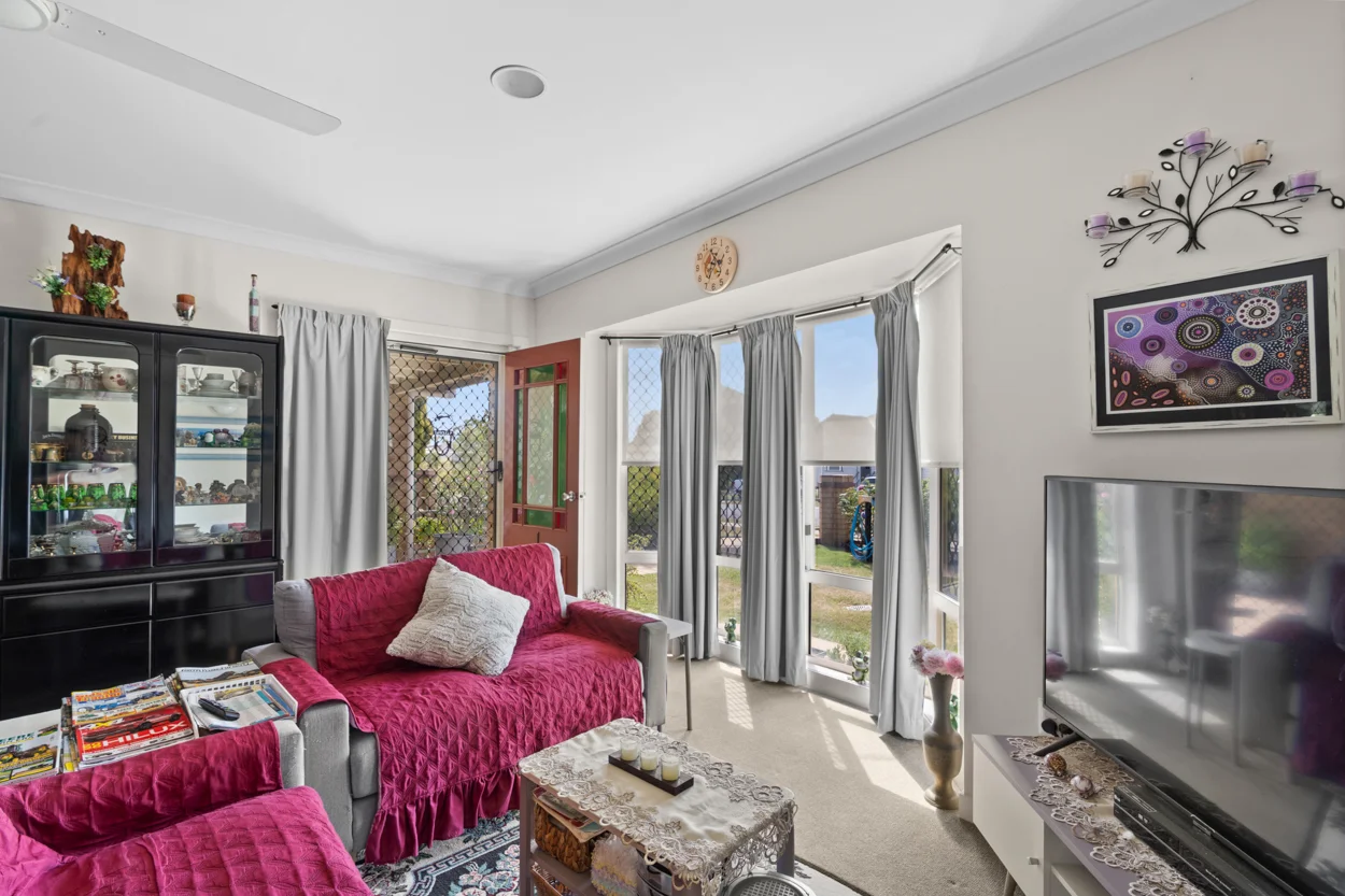 Additional image 7 of 26 Cherry Street, Oakey QLD 4401
