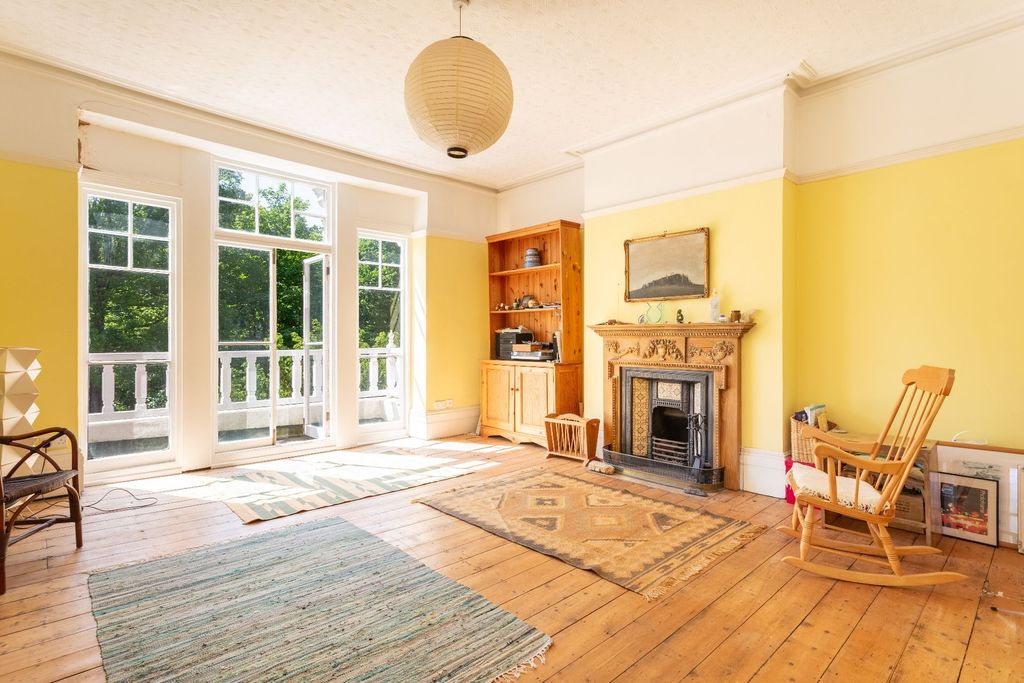 Additional image 4 of 8 bed semi-detached house for salePreston Park Avenue, Brighton BN1