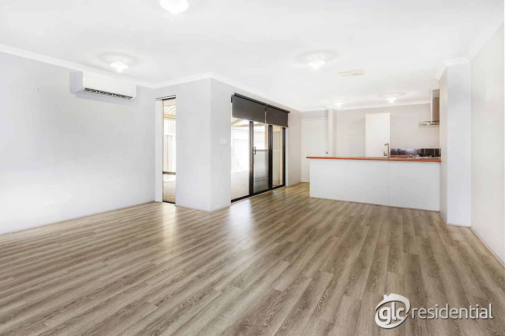10 Splendour Road, Baldivis WA 6171 photo 2