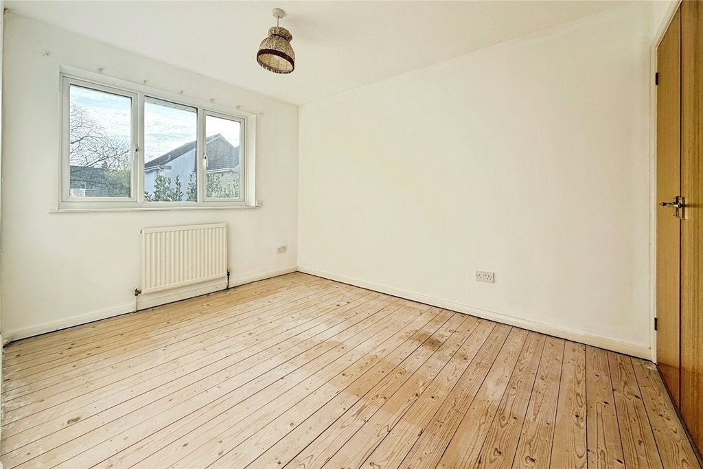 Additional image 7 of 3 bed link detached house for saleMythern Meadow, Bradford On Avon BA15