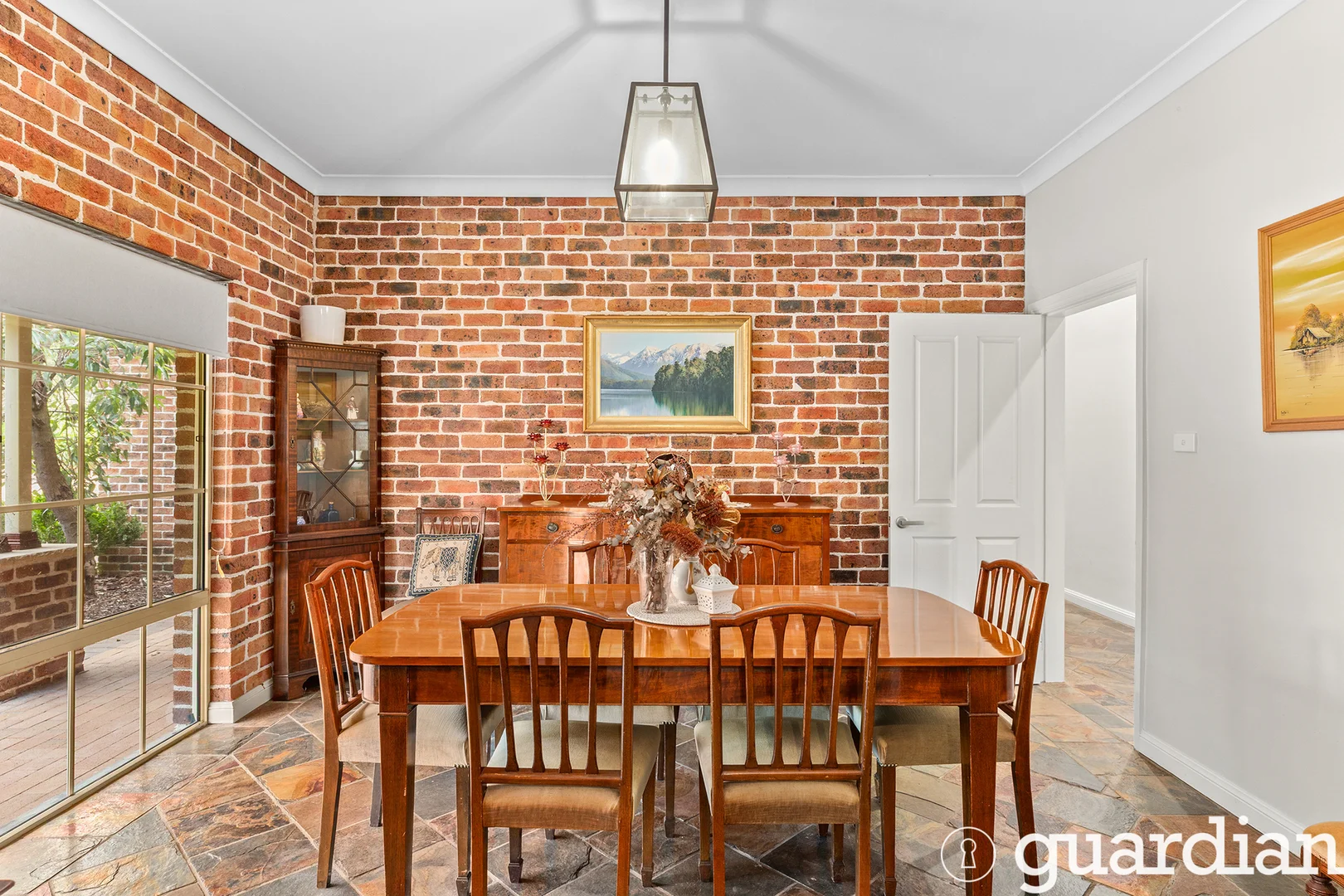 Additional image 6 of 157a Pitt Town Road, Kenthurst NSW 2156