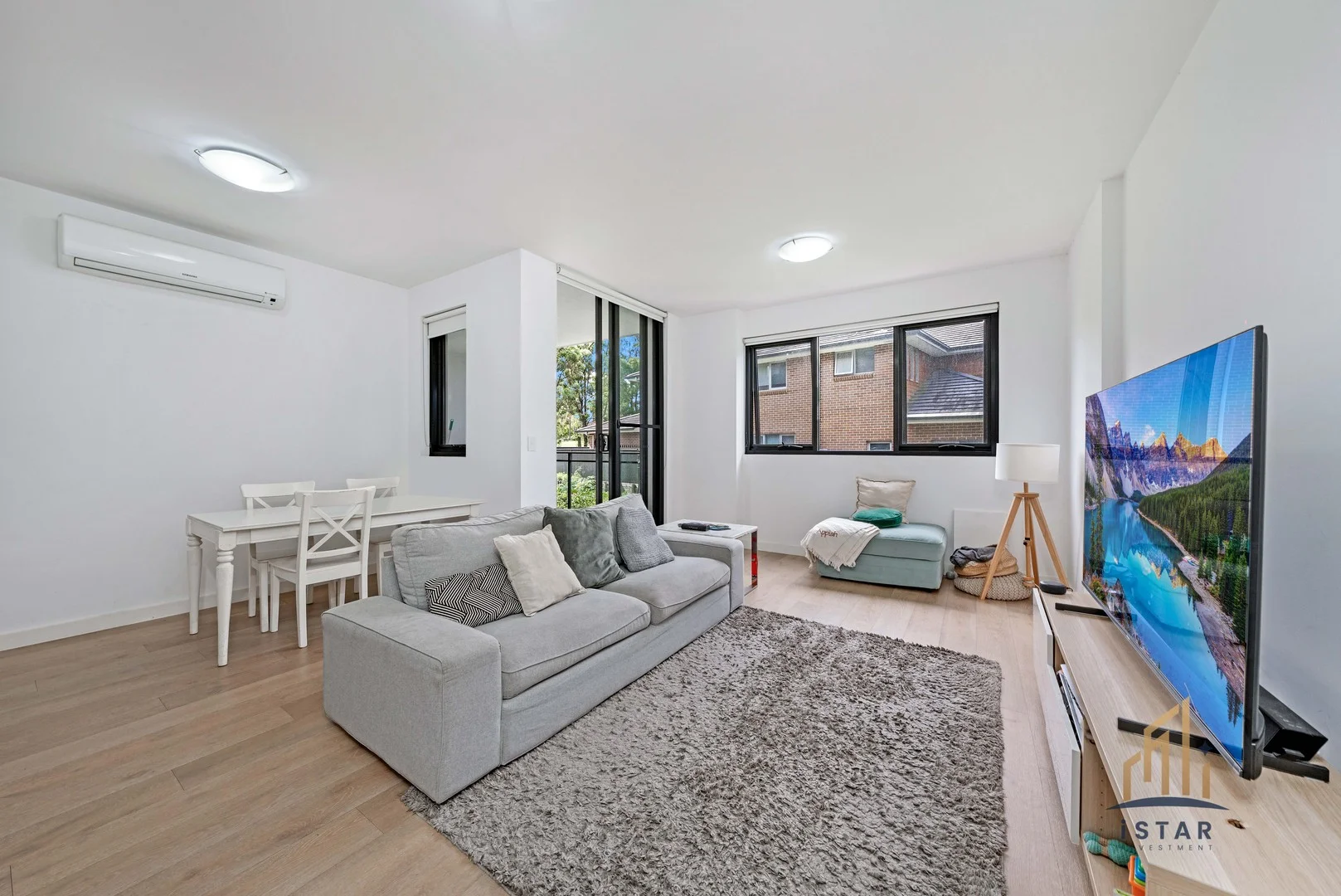 116/4 Gerbera Place, Kellyville NSW 2155