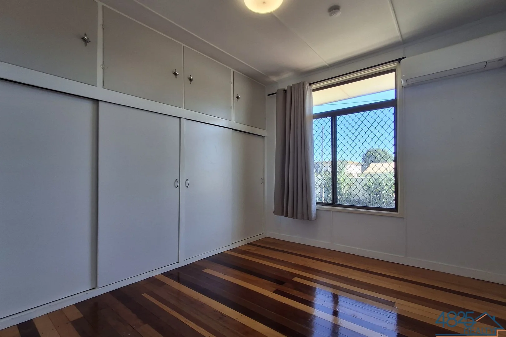 Additional image 10 of 3 Morotai Street, Mount Isa QLD 4825